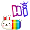 表情符號 #47818