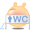 表情符號 #47824