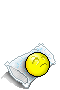 表情符號 #47825