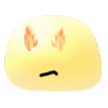 表情符號 #47832