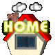 表情符號 #47834