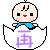 表情符號 #47851