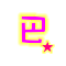表情符號 #47856
