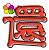 表情符號 #47873