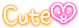 表情符號 #47879