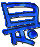 表情符號 #47888