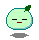 表情符號 #47891