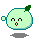表情符號 #47892