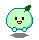 表情符號 #47893