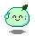 表情符號 #47895
