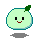 表情符號 #47896