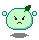 表情符號 #47897