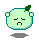 表情符號 #47899