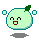 表情符號 #47900