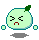 表情符號 #47901