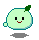 表情符號 #47902