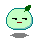 表情符號 #47903
