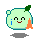 表情符號 #47905