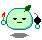 表情符號 #47906
