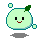 表情符號 #47907