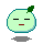 表情符號 #47908