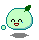 表情符號 #47909