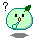 表情符號 #47910