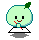 表情符號 #47911