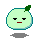 表情符號 #47912