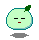 表情符號 #47913
