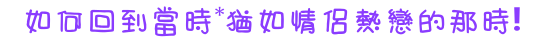 表情符號 #47946