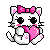 表情符號 #47965