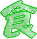 表情符號 #47970