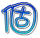 表情符號 #47971