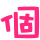表情符號 #47972