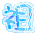 表情符號 #47984