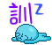 表情符號 #47985