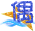 表情符號 #47989