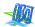 表情符號 #47990