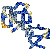 表情符號 #47996