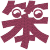 表情符號 #47999