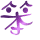 表情符號 #48001