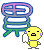 表情符號 #48002