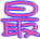 表情符號 #48005