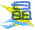 表情符號 #48007