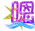 表情符號 #48011