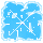 表情符號 #48013