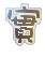 表情符號 #48017