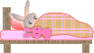 表情符號 #48026