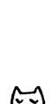 表情符號 #48060